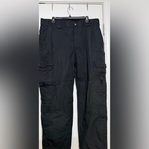 5.11 Tactical Men's Tactlite Pro